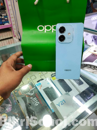 Oppoa3x